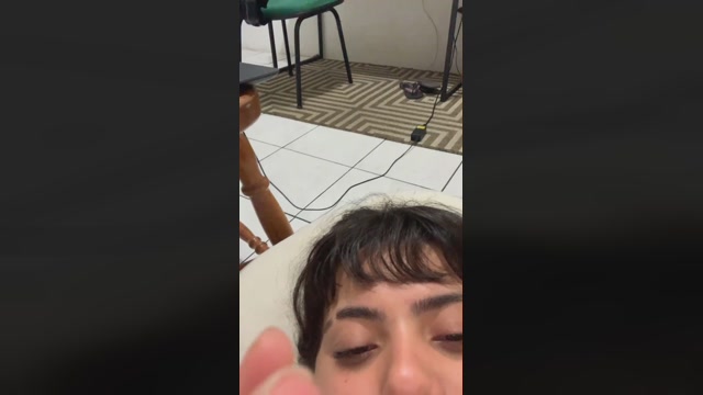 Casalsemcapa  25-01-2023